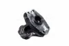 <strong>RENAULT Подушка двигателя прав.Master II,Opel Movano 00- MAGNETI MARELLI 030607010712 (фото 4)</strong>