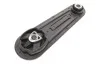 <strong>Подушка двигуна MAGNETI MARELLI 030607010714 (фото 2)</strong>