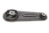 <strong>Подушка двигуна MAGNETI MARELLI 030607010714 (фото 3)</strong>