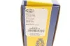 <strong>Подушка двигуна MAGNETI MARELLI 030607010714 (фото 4)</strong>