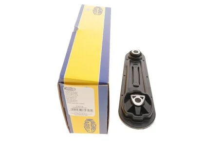Подушка двигуна для Nissan MAGNETI MARELLI 030607010714 фото товару