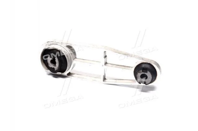 <strong>Опора двигателя MAGNETI MARELLI 030607010716 (фото 1)</strong>