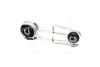 <strong>Опора двигателя MAGNETI MARELLI 030607010716 (фото 1)</strong>