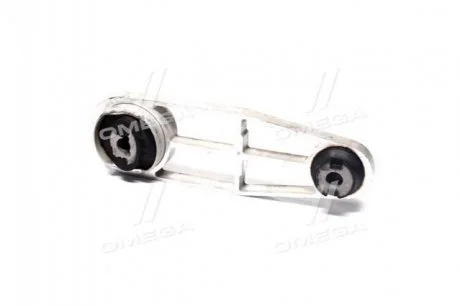 Опора двигуна для Renault, Dacia MAGNETI MARELLI 030607010716 фото товару