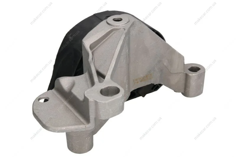 <strong>Подушка двигуна Nissan Terrano III 2014 -/Renault Duster I 2010 - 2020 (вир-во Magneti Marelli) MAGNETI MARELLI 030607010717 (фото 1)</strong>