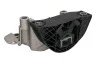 <strong>Подушка двигуна Nissan Terrano III 2014 -/Renault Duster I 2010 - 2020 (вир-во Magneti Marelli) MAGNETI MARELLI 030607010717 (фото 2)</strong>