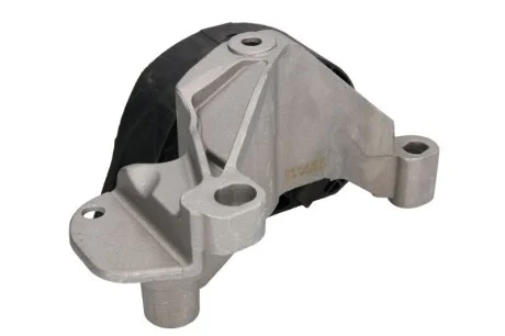 Подушка двигуна Nissan Terrano III 2014 -/Renault Duster I 2010 - 2020 (вир-во Magneti Marelli) для Nissan MAGNETI MARELLI 030607010717 фото товару