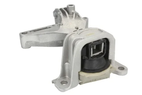 Опора двигуна для Renault MAGNETI MARELLI 030607010718 фото товару