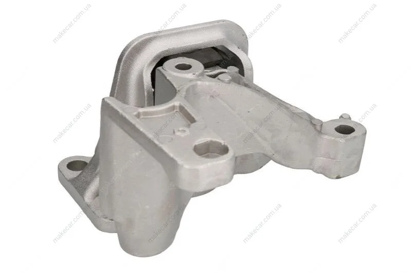 <strong>Опора двигуна RENAULT FLUENCE/ MEGANE/ SCENIC III (вир-во Magneti Marelli) MAGNETI MARELLI 030607010719 (фото 1)</strong>
