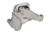 <strong>Опора двигуна RENAULT FLUENCE/ MEGANE/ SCENIC III (вир-во Magneti Marelli) MAGNETI MARELLI 030607010719 (фото 1)</strong>