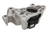 <strong>Опора двигуна RENAULT FLUENCE/ MEGANE/ SCENIC III (вир-во Magneti Marelli) MAGNETI MARELLI 030607010719 (фото 2)</strong>