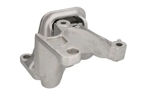 Опора двигуна RENAULT FLUENCE/ MEGANE/ SCENIC III (вир-во Magneti Marelli) для Renault MAGNETI MARELLI 030607010719 фото товару