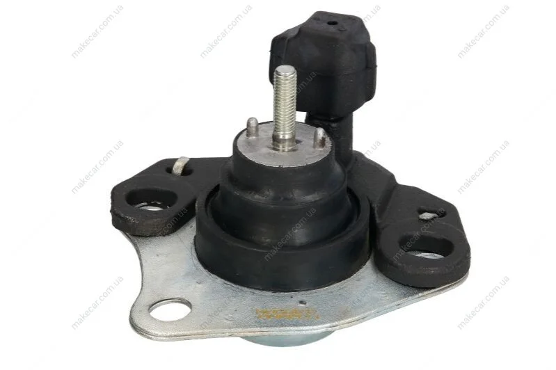<strong>Опора двигуна MAGNETI MARELLI 030607010724 (фото 1)</strong>