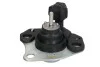 <strong>Опора двигуна MAGNETI MARELLI 030607010724 (фото 1)</strong>
