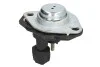 <strong>Опора двигуна MAGNETI MARELLI 030607010724 (фото 2)</strong>