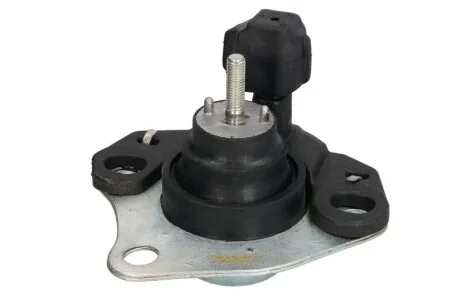 Опора двигуна для Renault MAGNETI MARELLI 030607010724 фото товару