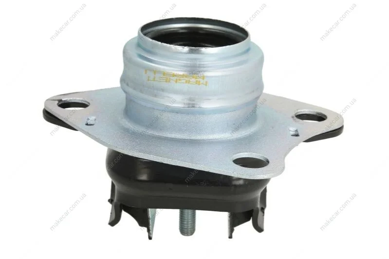 <strong>Подушка двигуна MAGNETI MARELLI 030607010725 (фото 1)</strong>