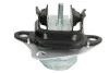 <strong>Подушка двигуна MAGNETI MARELLI 030607010725 (фото 2)</strong>
