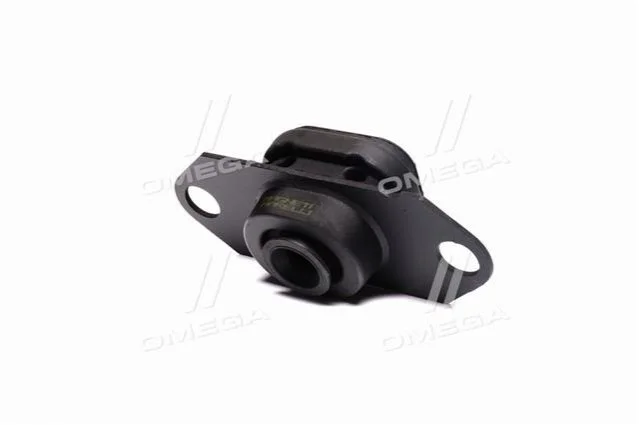 <strong>RENAULT подушка двигуна лів.Logan,Duster,Sandero 1.4-1.6 MAGNETI MARELLI 030607010729 (фото 1)</strong>