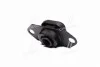 <strong>RENAULT подушка двигуна лів.Logan,Duster,Sandero 1.4-1.6 MAGNETI MARELLI 030607010729 (фото 1)</strong>