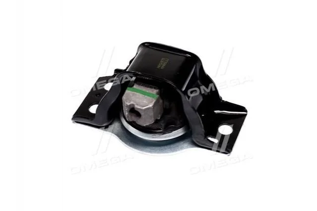 <strong>Опора двигуна праворуч RENAULT MEGANE (вир-во Magneti Marelli) MAGNETI MARELLI 030607010731 (фото 1)</strong>