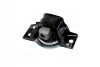 <strong>Опора двигуна праворуч RENAULT MEGANE (вир-во Magneti Marelli) MAGNETI MARELLI 030607010731 (фото 1)</strong>