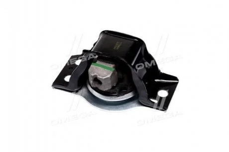 Опора двигуна праворуч RENAULT MEGANE (вир-во Magneti Marelli) для Renault MAGNETI MARELLI 030607010731 фото товару