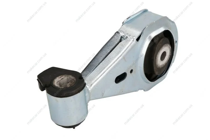 <strong>Опора двигуна MAGNETI MARELLI 030607010736 (фото 1)</strong>