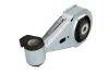 <strong>Опора двигуна MAGNETI MARELLI 030607010736 (фото 1)</strong>