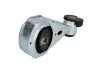 <strong>Опора двигуна MAGNETI MARELLI 030607010736 (фото 2)</strong>