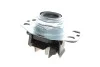 <strong>ОПОРА двигуна MAGNETI MARELLI 030607010739 (фото 1)</strong>