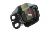 <strong>ОПОРА двигуна MAGNETI MARELLI 030607010739 (фото 3)</strong>