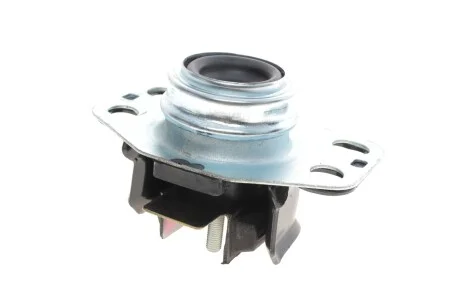 ОПОРА двигуна для Renault MAGNETI MARELLI 030607010739 фото товару