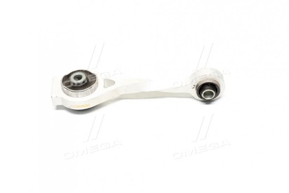 <strong>Подушка двигуна RENAULT KANGOO; MEGANE (вир-во Magneti Marelli) MAGNETI MARELLI 030607010746 (фото 1)</strong>
