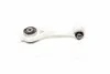 <strong>Подушка двигуна RENAULT KANGOO; MEGANE (вир-во Magneti Marelli) MAGNETI MARELLI 030607010746 (фото 1)</strong>