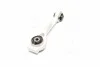 <strong>Подушка двигуна RENAULT KANGOO; MEGANE (вир-во Magneti Marelli) MAGNETI MARELLI 030607010746 (фото 2)</strong>