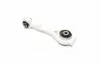 <strong>Подушка двигуна RENAULT KANGOO; MEGANE (вир-во Magneti Marelli) MAGNETI MARELLI 030607010746 (фото 3)</strong>