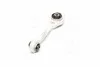 <strong>Подушка двигуна RENAULT KANGOO; MEGANE (вир-во Magneti Marelli) MAGNETI MARELLI 030607010746 (фото 4)</strong>