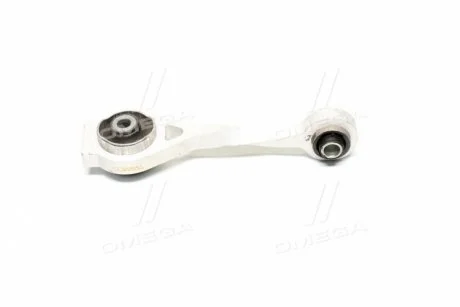 Подушка двигуна RENAULT KANGOO; MEGANE (вир-во Magneti Marelli) для Renault MAGNETI MARELLI 030607010746 фото товару