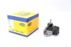 <strong>Опора двигуна MAGNETI MARELLI 030607010747 (фото 1)</strong>