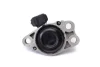 <strong>Опора двигуна MAGNETI MARELLI 030607010747 (фото 5)</strong>