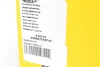 <strong>Опора двигуна MAGNETI MARELLI 030607010747 (фото 7)</strong>