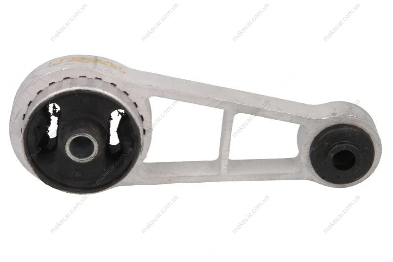 <strong>Подушка двигуна задня RENAULT (вир-во Magneti Marelli) MAGNETI MARELLI 030607010748 (фото 1)</strong>