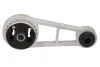 <strong>Подушка двигуна задня RENAULT (вир-во Magneti Marelli) MAGNETI MARELLI 030607010748 (фото 1)</strong>