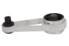 <strong>Подушка двигуна задня RENAULT (вир-во Magneti Marelli) MAGNETI MARELLI 030607010748 (фото 2)</strong>