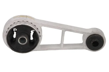 Подушка двигуна задня RENAULT (вир-во Magneti Marelli) для Renault MAGNETI MARELLI 030607010748 фото товару