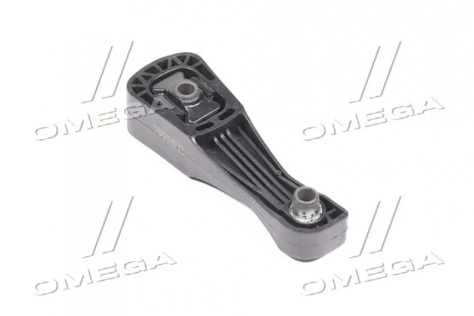 <strong>Подушка двигуна RENAULT Megane I 1995 - 2008 (вир-во Magneti Marelli) MAGNETI MARELLI 030607010750 (фото 1)</strong>
