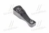 <strong>Подушка двигуна RENAULT Megane I 1995 - 2008 (вир-во Magneti Marelli) MAGNETI MARELLI 030607010750 (фото 1)</strong>