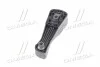 <strong>Подушка двигуна RENAULT Megane I 1995 - 2008 (вир-во Magneti Marelli) MAGNETI MARELLI 030607010750 (фото 2)</strong>
