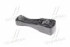 <strong>Подушка двигуна RENAULT Megane I 1995 - 2008 (вир-во Magneti Marelli) MAGNETI MARELLI 030607010750 (фото 3)</strong>